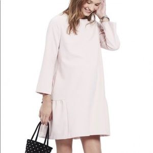 Hatch, The Tulip Dress